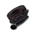 CARRIEL NEGRO GUNNE KIPLING